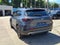 2024 Mazda Mazda CX-50 2.5 Turbo Premium