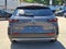 2024 Mazda Mazda CX-50 2.5 Turbo Premium