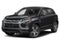 2020 Mitsubishi Outlander Sport 2.0 ES AWC