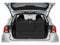 2020 Mitsubishi Outlander Sport 2.0 ES AWC