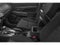 2020 Mitsubishi Outlander Sport 2.0 ES AWC
