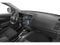 2020 Mitsubishi Outlander Sport 2.0 ES AWC