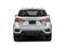 2020 Mitsubishi Outlander Sport 2.0 ES AWC