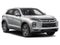 2020 Mitsubishi Outlander Sport 2.0 ES AWC