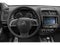 2020 Mitsubishi Outlander Sport 2.0 ES AWC