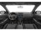 2020 Mitsubishi Outlander Sport 2.0 ES AWC