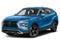 2023 Mitsubishi Eclipse Cross SEL S-AWC