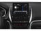 2023 Mitsubishi Eclipse Cross SEL S-AWC