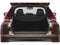 2023 Mitsubishi Eclipse Cross SEL S-AWC