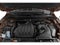 2023 Mitsubishi Eclipse Cross SEL S-AWC