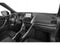 2023 Mitsubishi Eclipse Cross SEL S-AWC
