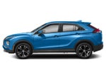 2023 Mitsubishi Eclipse Cross SEL S-AWC