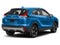 2023 Mitsubishi Eclipse Cross SEL S-AWC