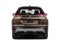 2023 Mitsubishi Eclipse Cross SEL S-AWC
