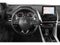 2023 Mitsubishi Eclipse Cross SEL S-AWC