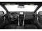 2023 Mitsubishi Eclipse Cross SEL S-AWC
