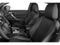 2023 Mitsubishi Eclipse Cross SEL S-AWC