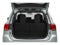 2020 Mitsubishi Outlander SE 2.4 S-AWC