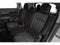 2020 Mitsubishi Outlander SE 2.4 S-AWC