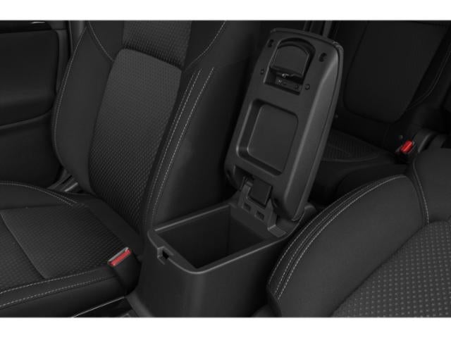 2020 Mitsubishi Outlander SE 2.4 S-AWC