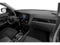 2020 Mitsubishi Outlander SE 2.4 S-AWC