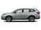 2020 Mitsubishi Outlander SE 2.4 S-AWC