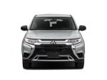 2020 Mitsubishi Outlander SE 2.4 S-AWC