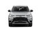 2020 Mitsubishi Outlander SE 2.4 S-AWC