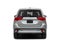 2020 Mitsubishi Outlander SE 2.4 S-AWC