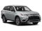 2020 Mitsubishi Outlander SE 2.4 S-AWC