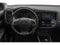 2020 Mitsubishi Outlander SE 2.4 S-AWC