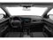 2020 Mitsubishi Outlander SE 2.4 S-AWC