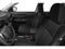 2020 Mitsubishi Outlander SE 2.4 S-AWC