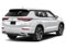 2022 Mitsubishi Outlander SE 2.5 S-AWC