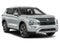 2022 Mitsubishi Outlander SE 2.5 S-AWC