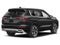 2022 Mitsubishi Outlander SEL 2.5 S-AWC