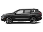 2022 Mitsubishi Outlander SEL 2.5 S-AWC