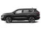 2022 Mitsubishi Outlander SEL 2.5 S-AWC