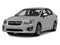 2013 Subaru Impreza Sedan 2.0i