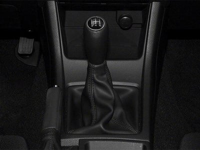 2013 Subaru Impreza Sedan 2.0i