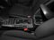 2013 Subaru Impreza Sedan 2.0i