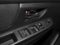 2013 Subaru Impreza Sedan 2.0i
