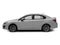 2013 Subaru Impreza Sedan 2.0i