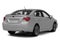 2013 Subaru Impreza Sedan 2.0i