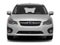 2013 Subaru Impreza Sedan 2.0i
