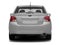 2013 Subaru Impreza Sedan 2.0i
