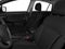 2013 Subaru Impreza Sedan 2.0i