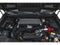 2024 Subaru WRX Base