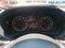 2024 Subaru WRX Base