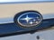 2024 Subaru WRX Base